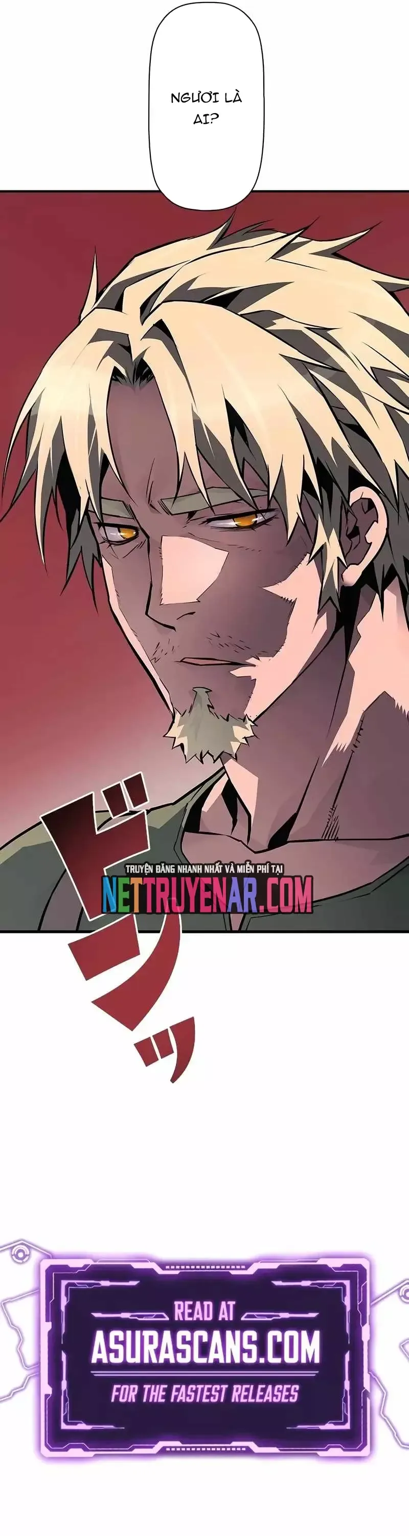 đọc truyện Đặc Tính Tiến Hóa Của Chiêu Hồn Sư Chương 90 ảnh 60 tại Thiên Thai Truyện