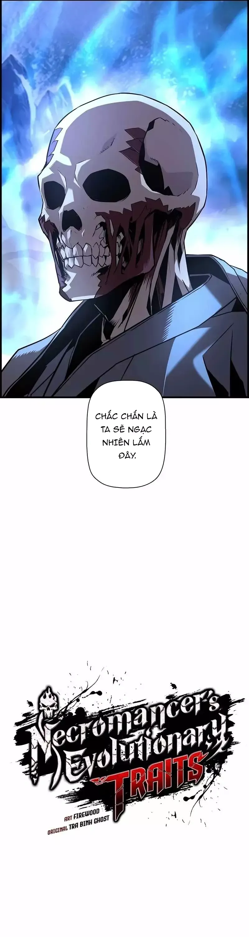 đọc truyện Đặc Tính Tiến Hóa Của Chiêu Hồn Sư Chương 90 ảnh 8 tại Thiên Thai Truyện