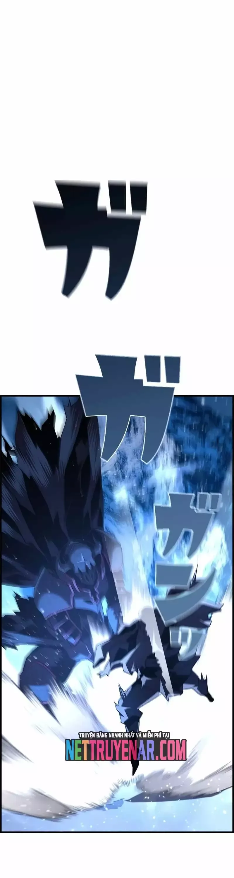 đọc truyện Đặc Tính Tiến Hóa Của Chiêu Hồn Sư Chương 90 ảnh 9 tại Thiên Thai Truyện