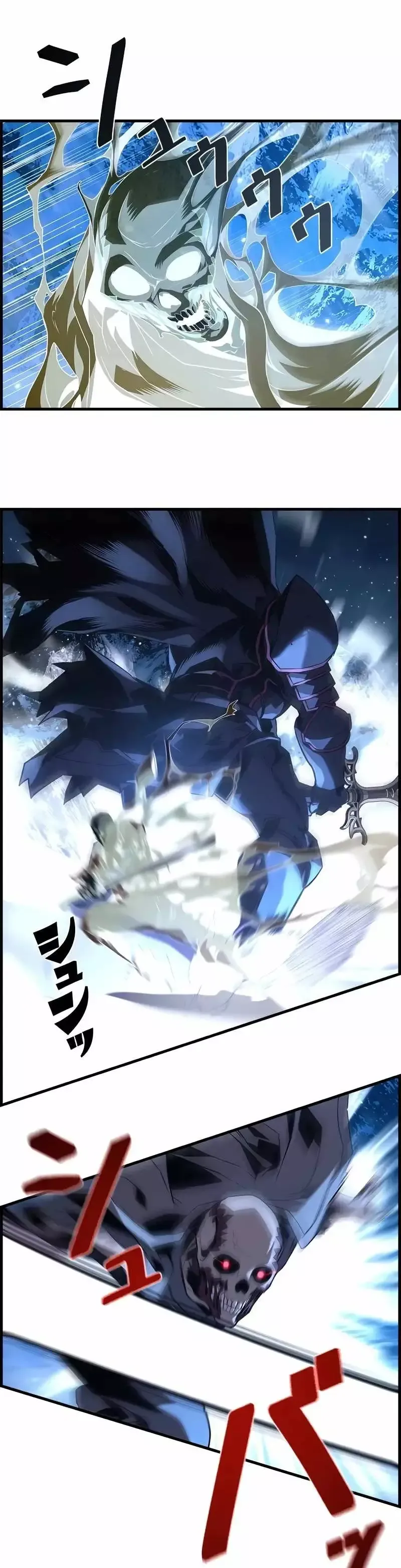 đọc truyện Đặc Tính Tiến Hóa Của Chiêu Hồn Sư Chương 90 ảnh 10 tại Thiên Thai Truyện