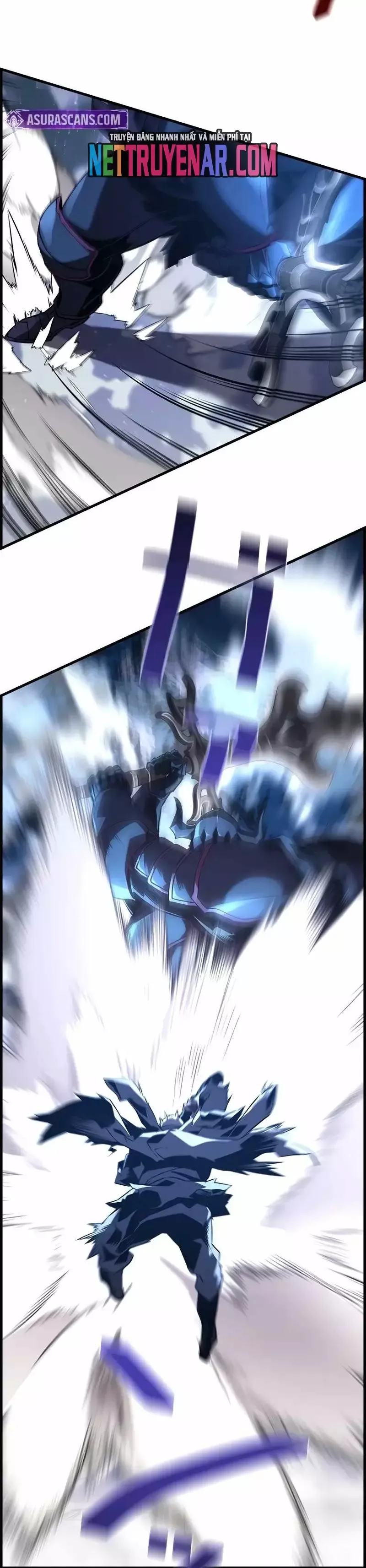 đọc truyện Đặc Tính Tiến Hóa Của Chiêu Hồn Sư Chương 90 ảnh 11 tại Thiên Thai Truyện