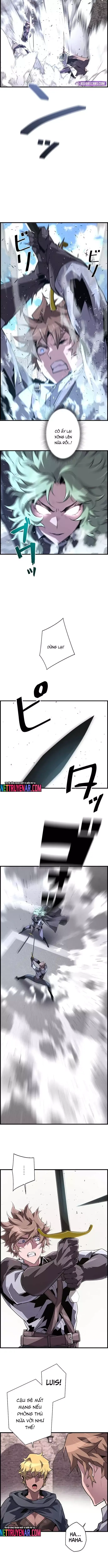 đọc truyện Đặc Tính Tiến Hóa Của Chiêu Hồn Sư Chương 91 ảnh 6 tại Thiên Thai Truyện