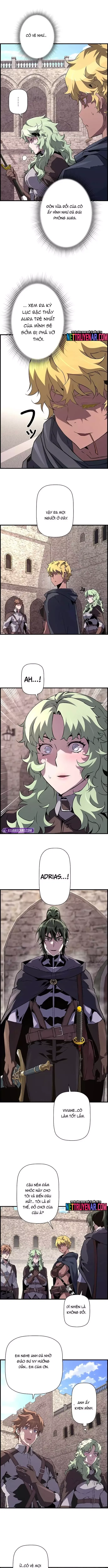 đọc truyện Đặc Tính Tiến Hóa Của Chiêu Hồn Sư Chương 91 ảnh 7 tại Thiên Thai Truyện