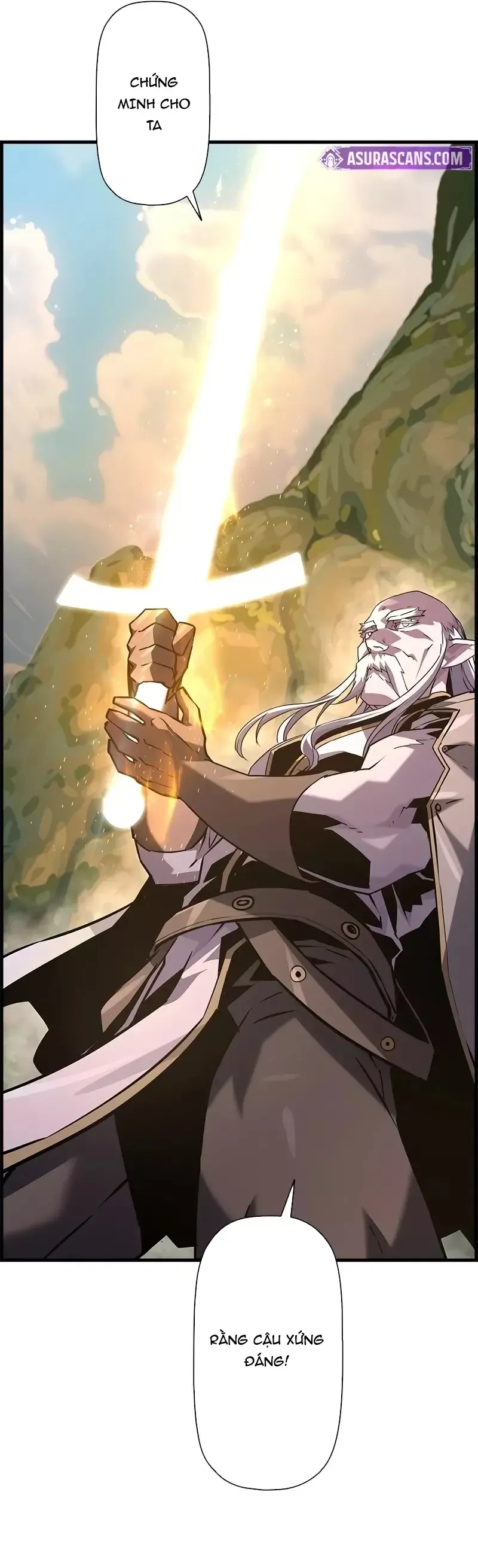 đọc truyện Đặc Tính Tiến Hóa Của Chiêu Hồn Sư Chương 94 ảnh 11 tại Thiên Thai Truyện