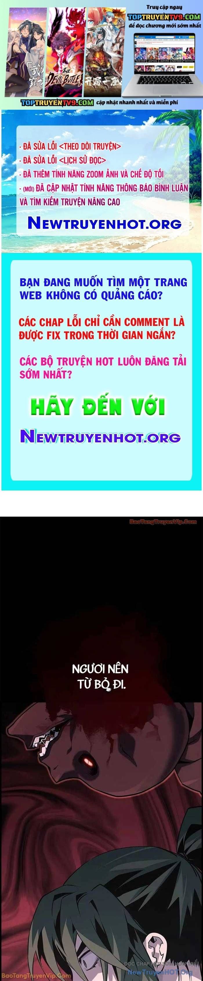 đọc truyện Đặc Tính Tiến Hóa Của Chiêu Hồn Sư Chương 96 ảnh 3 tại Thiên Thai Truyện