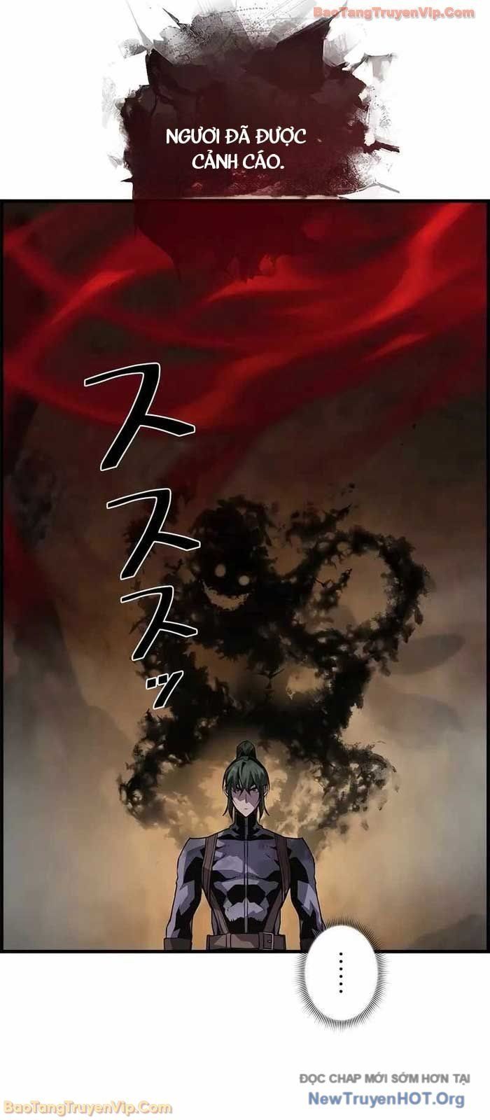 đọc truyện Đặc Tính Tiến Hóa Của Chiêu Hồn Sư Chương 96 ảnh 12 tại Thiên Thai Truyện