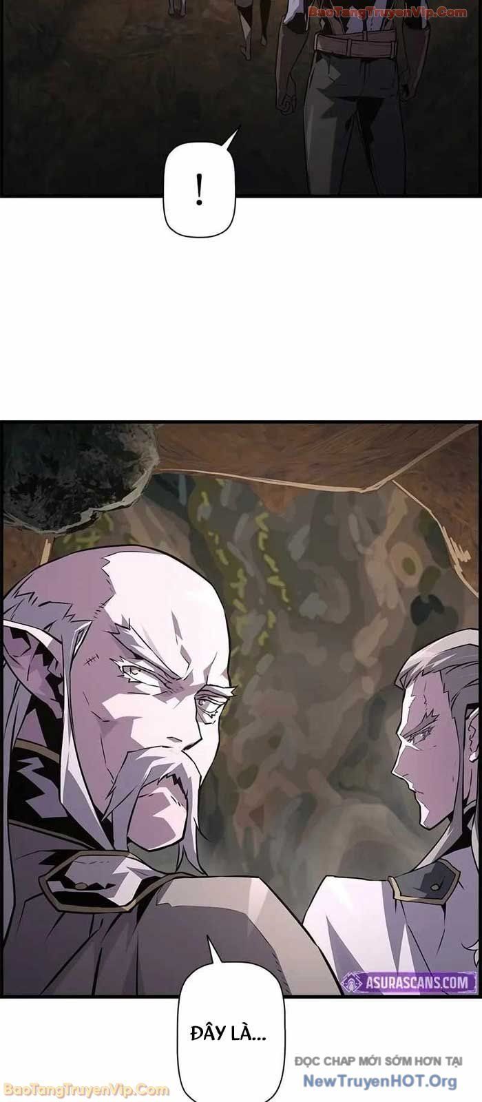 đọc truyện Đặc Tính Tiến Hóa Của Chiêu Hồn Sư Chương 96 ảnh 14 tại Thiên Thai Truyện