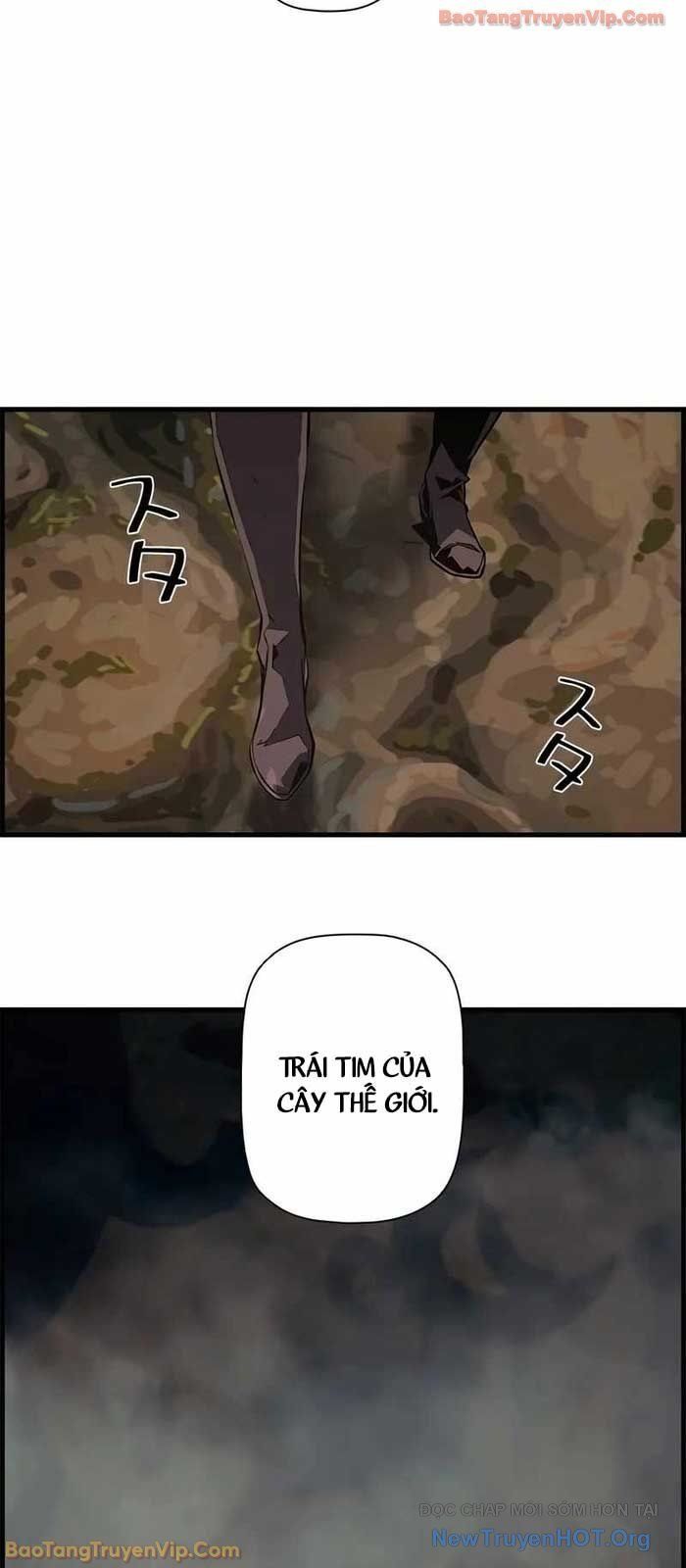 đọc truyện Đặc Tính Tiến Hóa Của Chiêu Hồn Sư Chương 96 ảnh 15 tại Thiên Thai Truyện