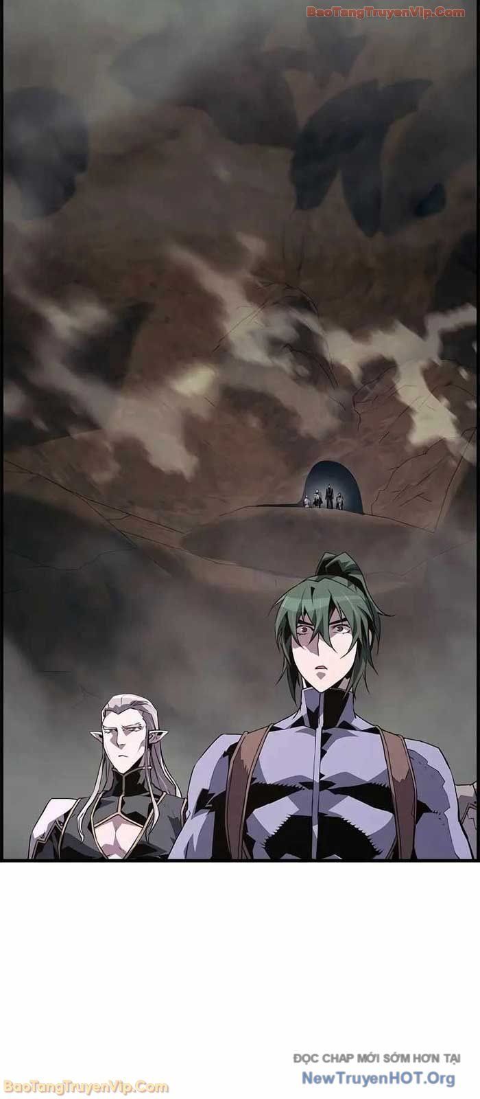 đọc truyện Đặc Tính Tiến Hóa Của Chiêu Hồn Sư Chương 96 ảnh 16 tại Thiên Thai Truyện