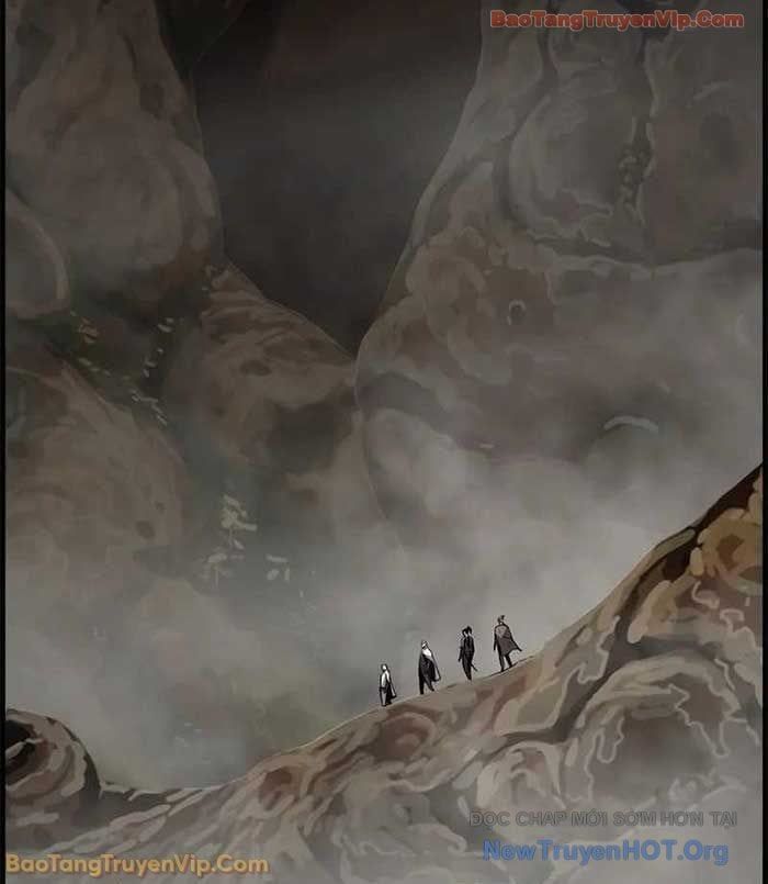 đọc truyện Đặc Tính Tiến Hóa Của Chiêu Hồn Sư Chương 96 ảnh 18 tại Thiên Thai Truyện