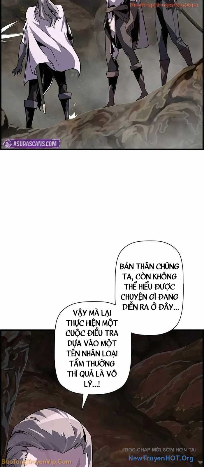 đọc truyện Đặc Tính Tiến Hóa Của Chiêu Hồn Sư Chương 96 ảnh 22 tại Thiên Thai Truyện