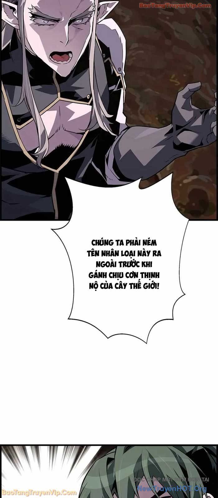 đọc truyện Đặc Tính Tiến Hóa Của Chiêu Hồn Sư Chương 96 ảnh 23 tại Thiên Thai Truyện