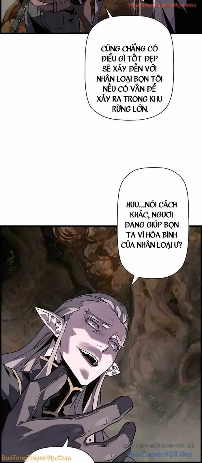 đọc truyện Đặc Tính Tiến Hóa Của Chiêu Hồn Sư Chương 96 ảnh 25 tại Thiên Thai Truyện