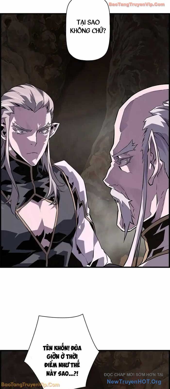 đọc truyện Đặc Tính Tiến Hóa Của Chiêu Hồn Sư Chương 96 ảnh 29 tại Thiên Thai Truyện