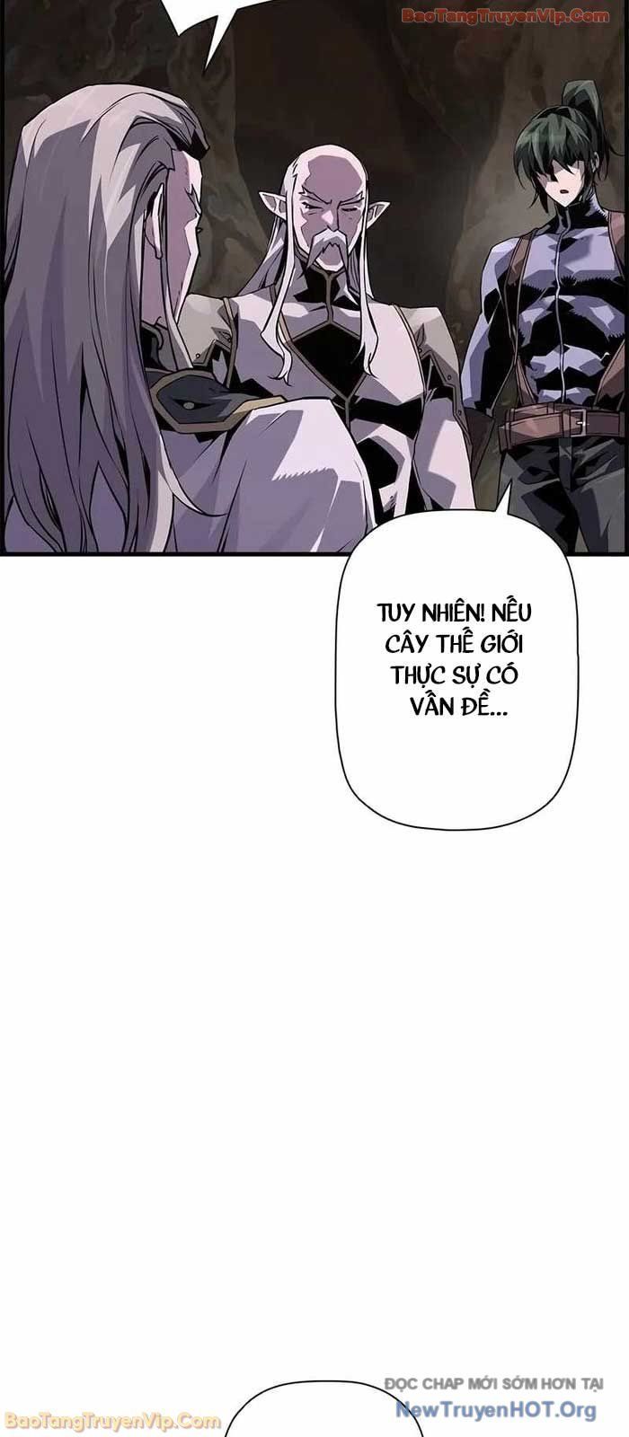 đọc truyện Đặc Tính Tiến Hóa Của Chiêu Hồn Sư Chương 96 ảnh 30 tại Thiên Thai Truyện