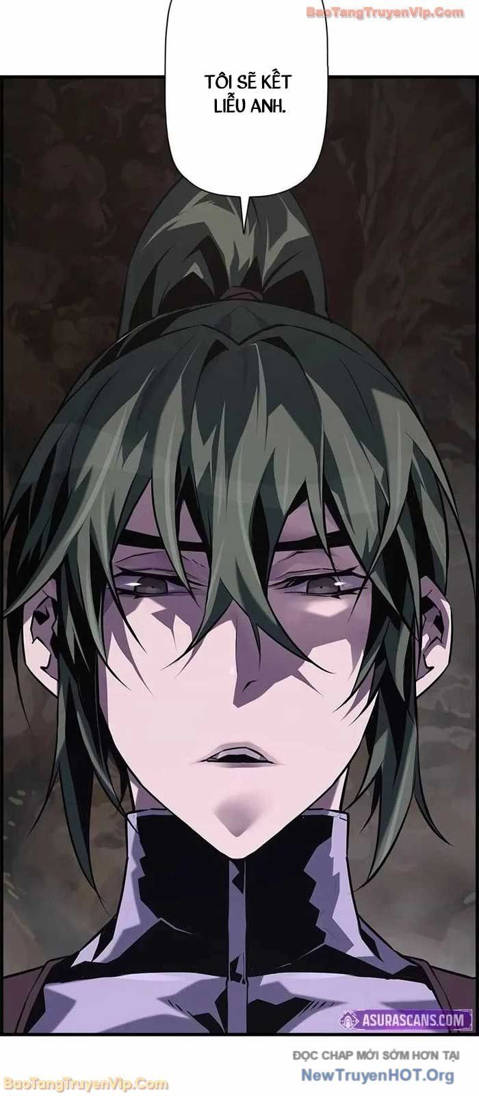 đọc truyện Đặc Tính Tiến Hóa Của Chiêu Hồn Sư Chương 96 ảnh 31 tại Thiên Thai Truyện