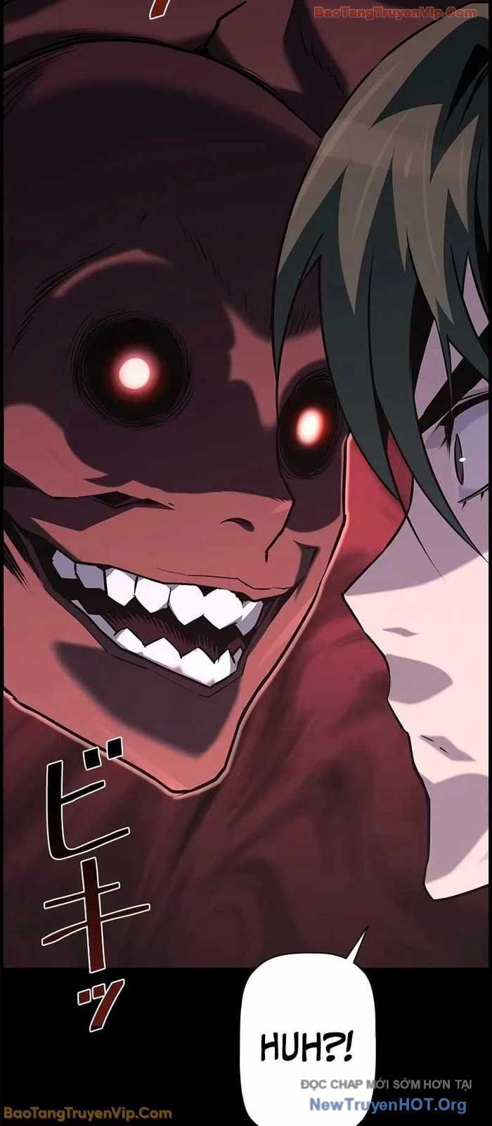 đọc truyện Đặc Tính Tiến Hóa Của Chiêu Hồn Sư Chương 96 ảnh 5 tại Thiên Thai Truyện