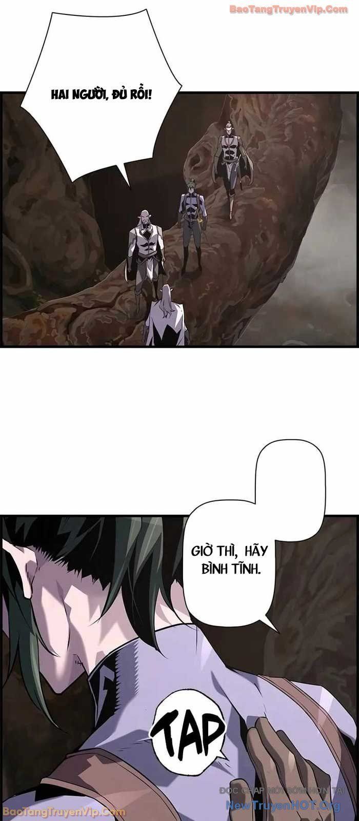 đọc truyện Đặc Tính Tiến Hóa Của Chiêu Hồn Sư Chương 96 ảnh 32 tại Thiên Thai Truyện