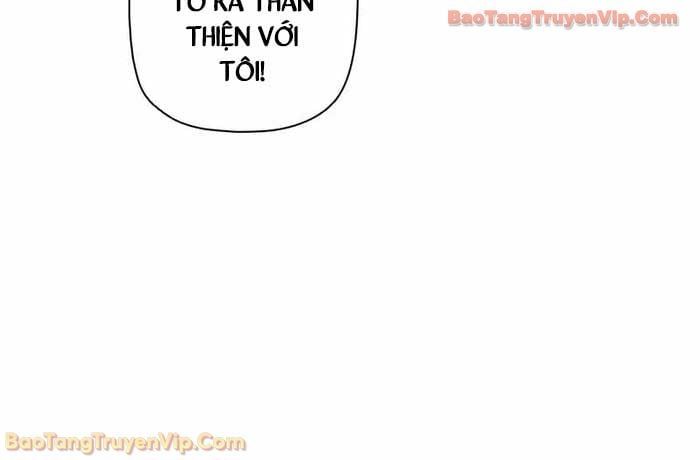 đọc truyện Đặc Tính Tiến Hóa Của Chiêu Hồn Sư Chương 96 ảnh 34 tại Thiên Thai Truyện