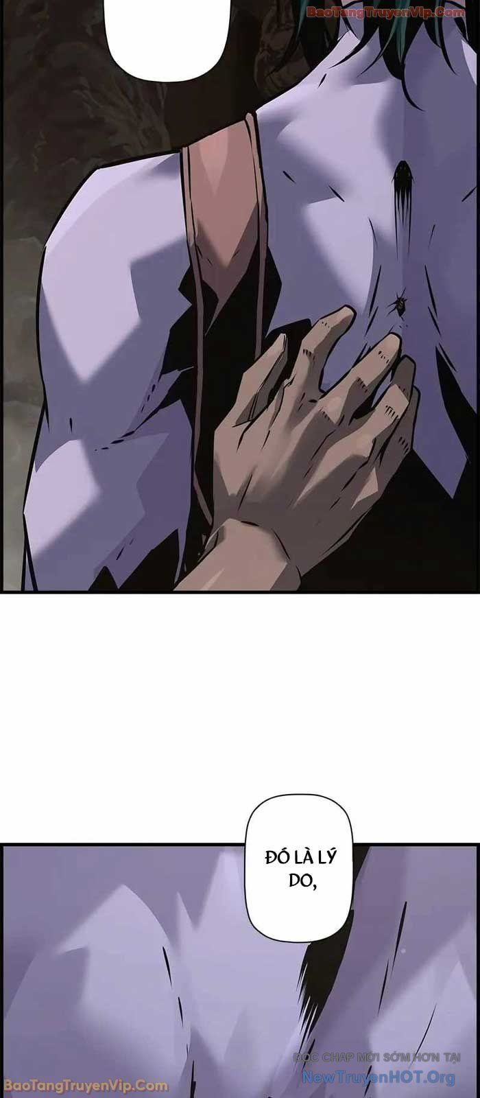 đọc truyện Đặc Tính Tiến Hóa Của Chiêu Hồn Sư Chương 96 ảnh 36 tại Thiên Thai Truyện