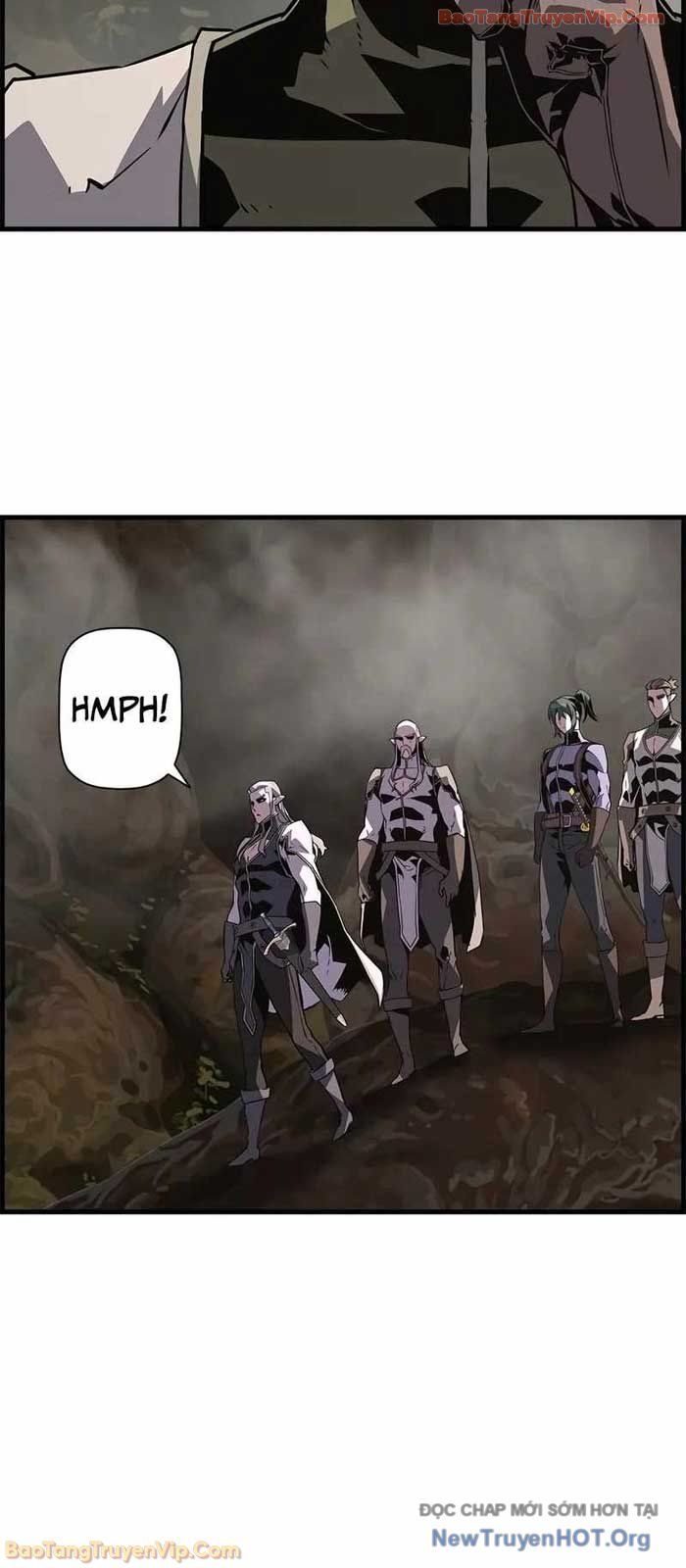 đọc truyện Đặc Tính Tiến Hóa Của Chiêu Hồn Sư Chương 96 ảnh 38 tại Thiên Thai Truyện