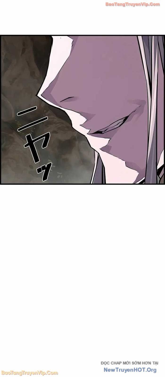 đọc truyện Đặc Tính Tiến Hóa Của Chiêu Hồn Sư Chương 96 ảnh 39 tại Thiên Thai Truyện