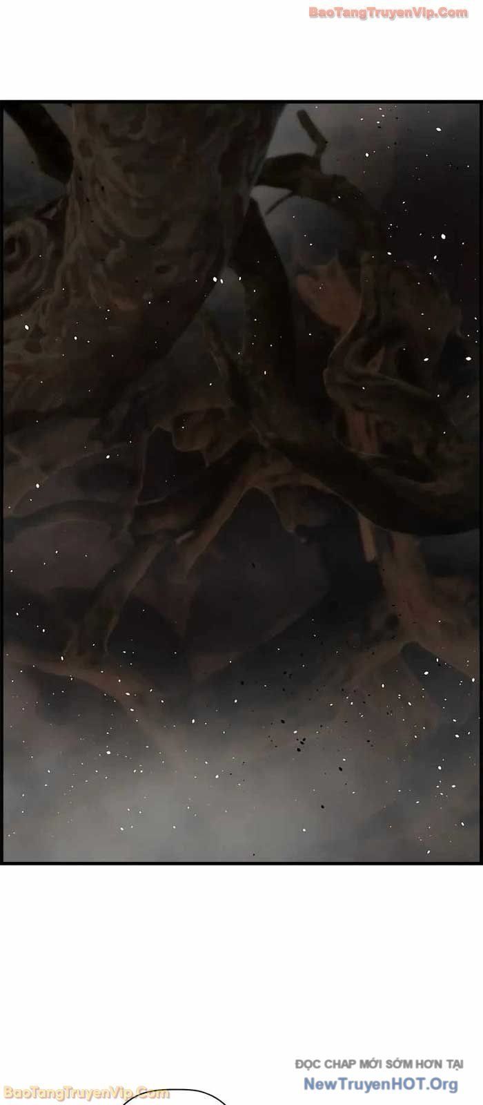 đọc truyện Đặc Tính Tiến Hóa Của Chiêu Hồn Sư Chương 96 ảnh 40 tại Thiên Thai Truyện