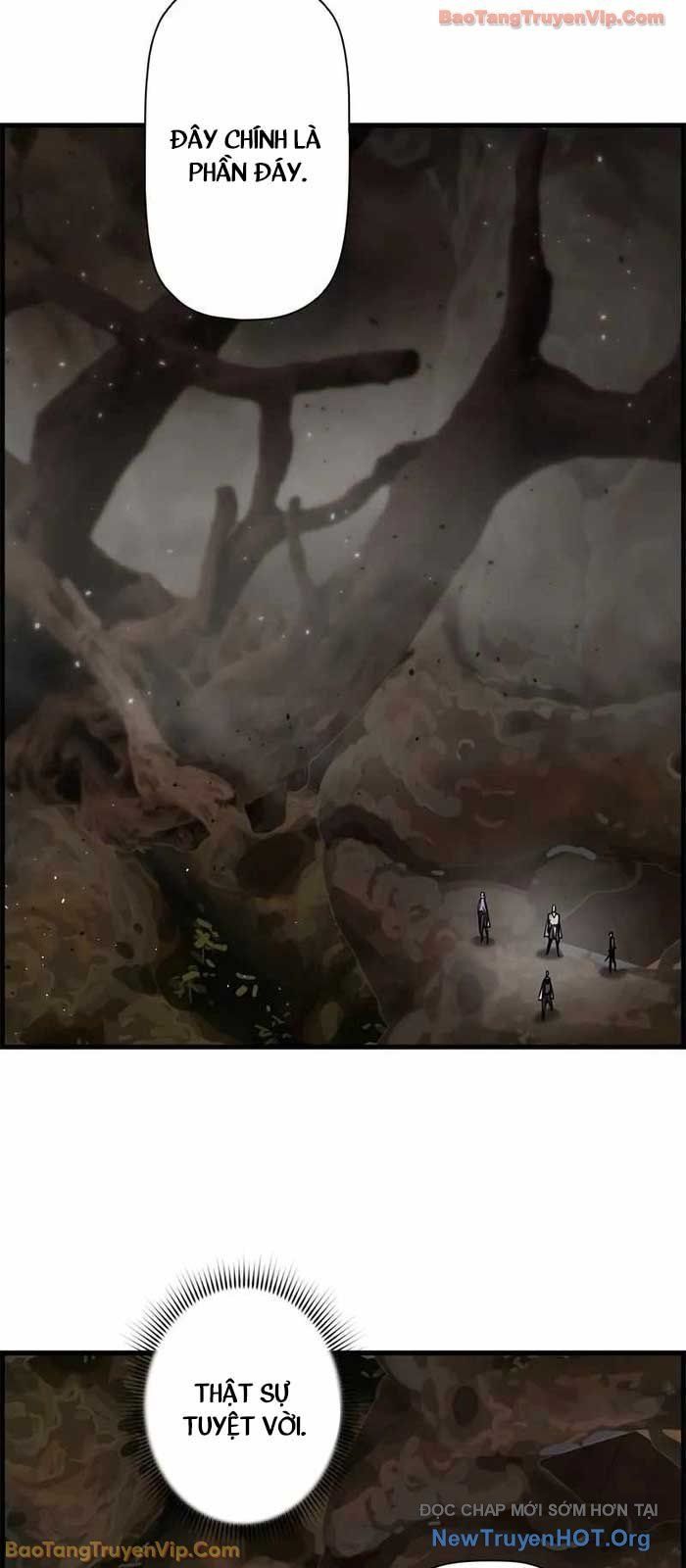 đọc truyện Đặc Tính Tiến Hóa Của Chiêu Hồn Sư Chương 96 ảnh 41 tại Thiên Thai Truyện