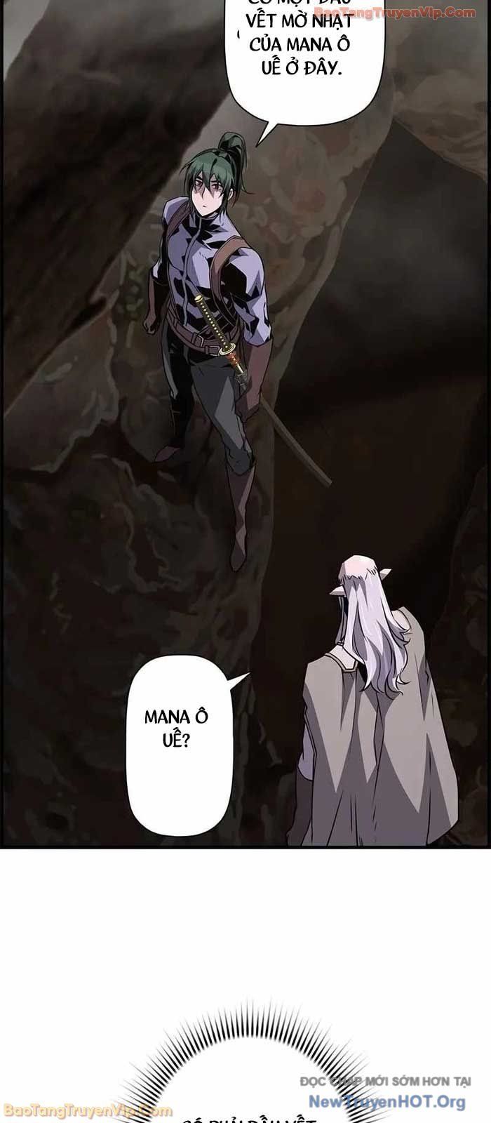 đọc truyện Đặc Tính Tiến Hóa Của Chiêu Hồn Sư Chương 96 ảnh 43 tại Thiên Thai Truyện