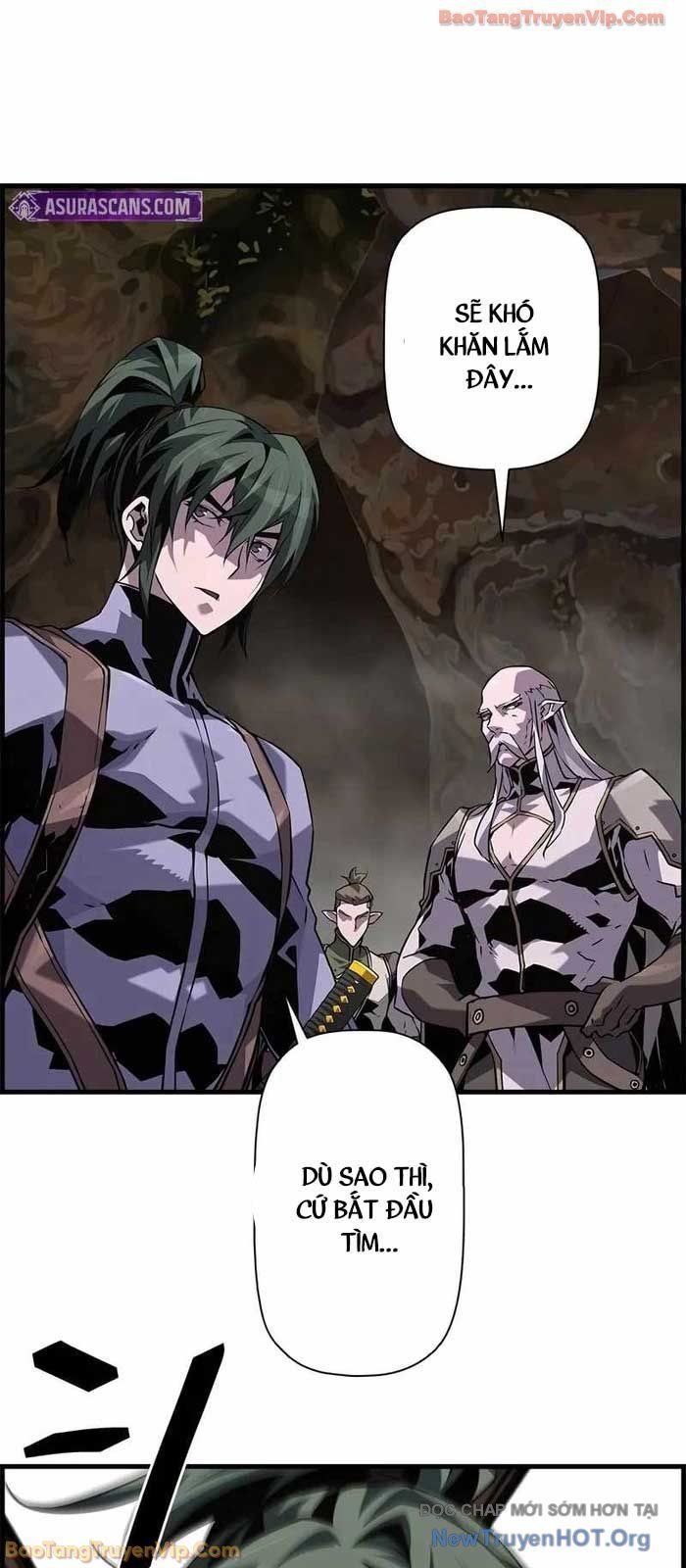 đọc truyện Đặc Tính Tiến Hóa Của Chiêu Hồn Sư Chương 96 ảnh 46 tại Thiên Thai Truyện