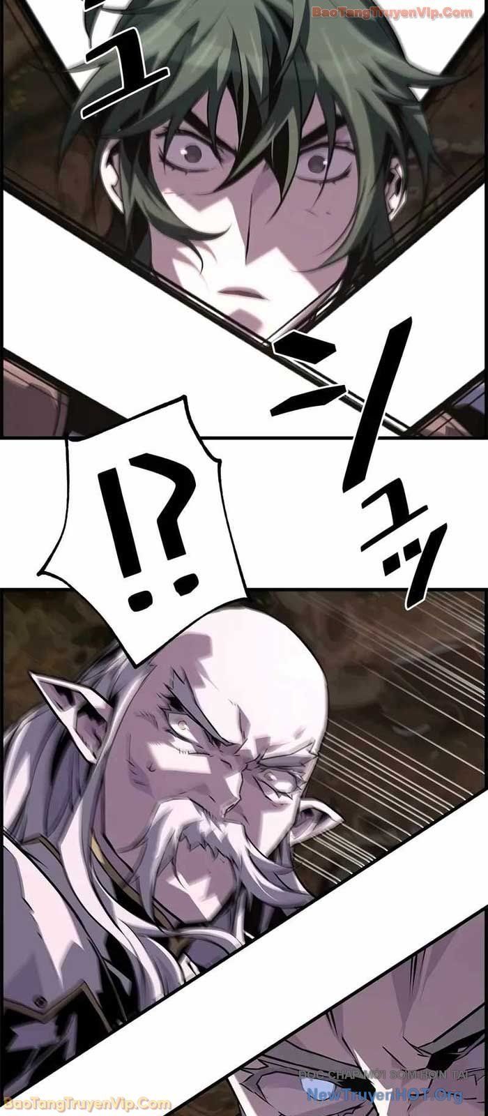 đọc truyện Đặc Tính Tiến Hóa Của Chiêu Hồn Sư Chương 96 ảnh 47 tại Thiên Thai Truyện