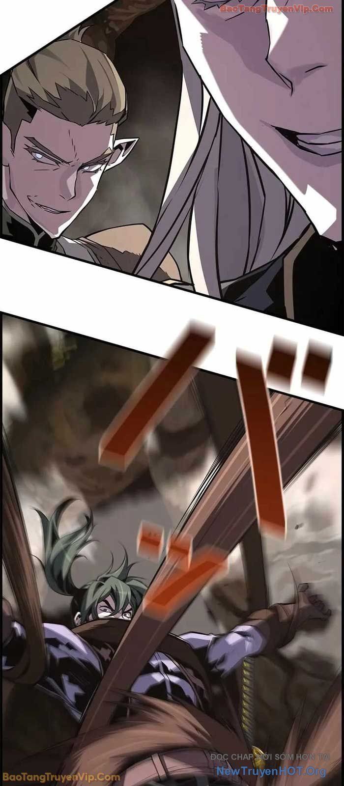 đọc truyện Đặc Tính Tiến Hóa Của Chiêu Hồn Sư Chương 96 ảnh 48 tại Thiên Thai Truyện