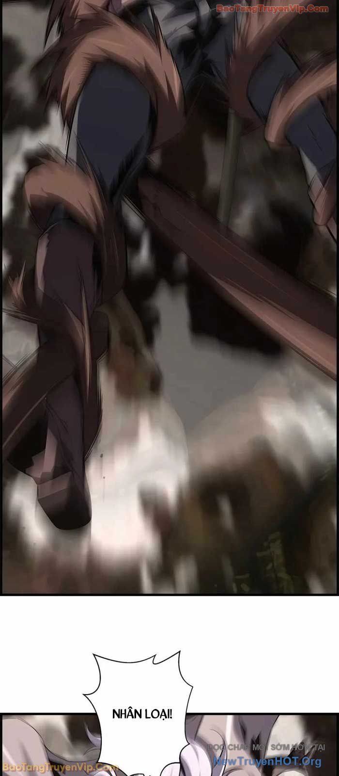 đọc truyện Đặc Tính Tiến Hóa Của Chiêu Hồn Sư Chương 96 ảnh 49 tại Thiên Thai Truyện