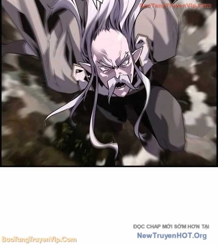 đọc truyện Đặc Tính Tiến Hóa Của Chiêu Hồn Sư Chương 96 ảnh 50 tại Thiên Thai Truyện