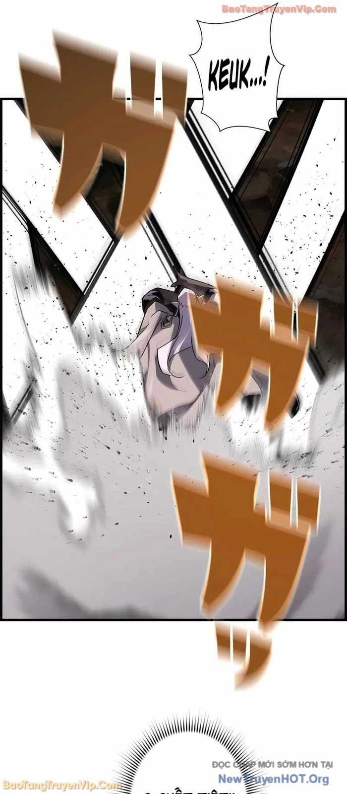 đọc truyện Đặc Tính Tiến Hóa Của Chiêu Hồn Sư Chương 96 ảnh 51 tại Thiên Thai Truyện