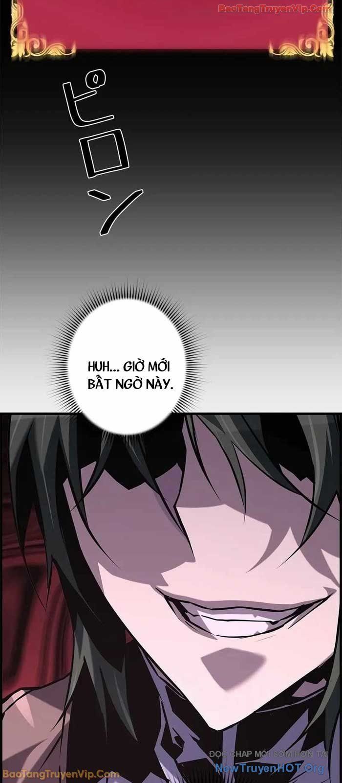 đọc truyện Đặc Tính Tiến Hóa Của Chiêu Hồn Sư Chương 96 ảnh 7 tại Thiên Thai Truyện