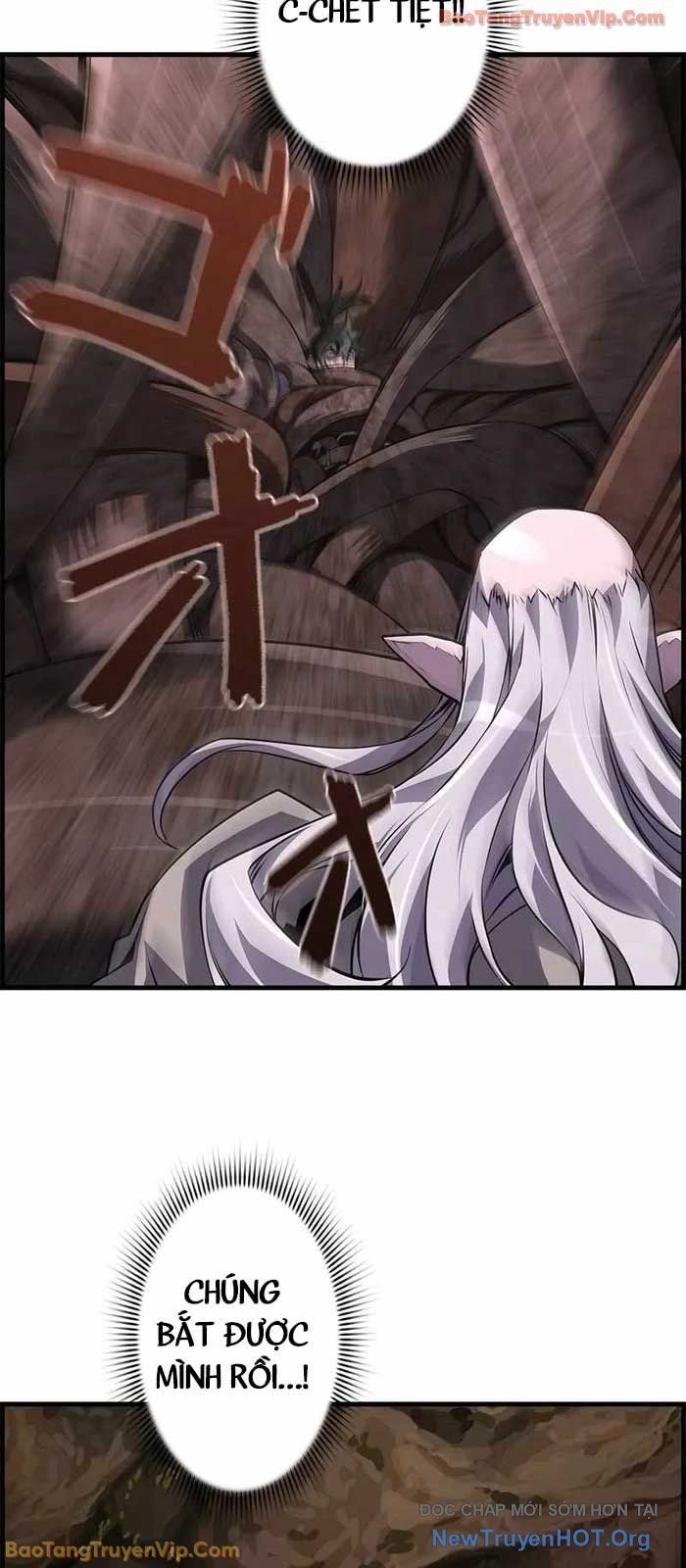 đọc truyện Đặc Tính Tiến Hóa Của Chiêu Hồn Sư Chương 96 ảnh 52 tại Thiên Thai Truyện