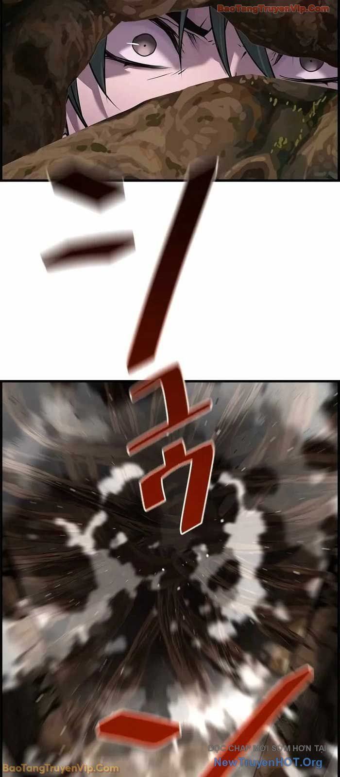 đọc truyện Đặc Tính Tiến Hóa Của Chiêu Hồn Sư Chương 96 ảnh 53 tại Thiên Thai Truyện