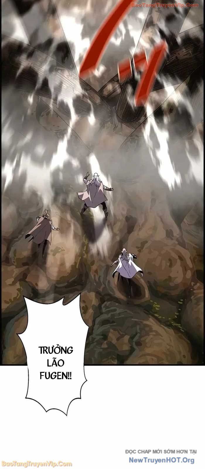 đọc truyện Đặc Tính Tiến Hóa Của Chiêu Hồn Sư Chương 96 ảnh 54 tại Thiên Thai Truyện