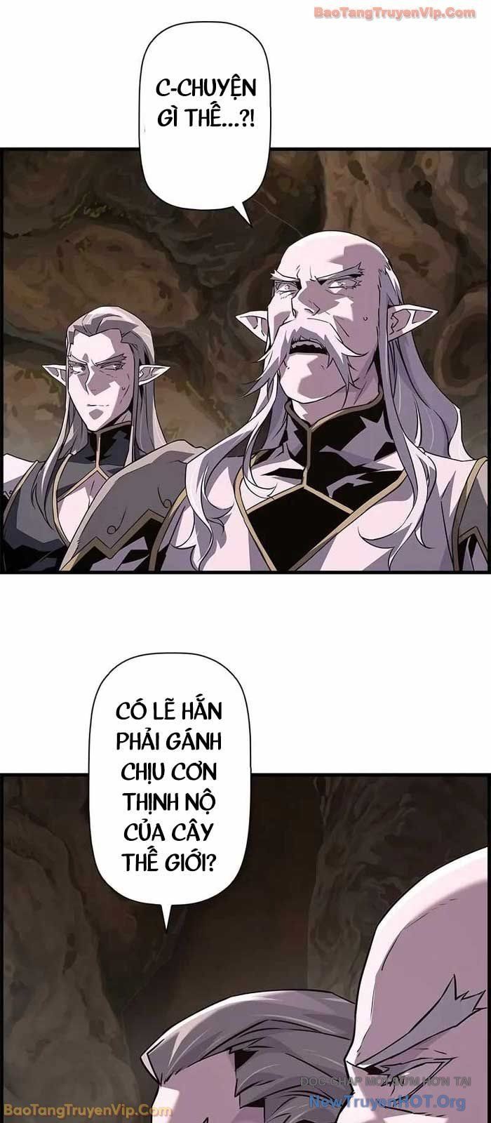 đọc truyện Đặc Tính Tiến Hóa Của Chiêu Hồn Sư Chương 96 ảnh 55 tại Thiên Thai Truyện