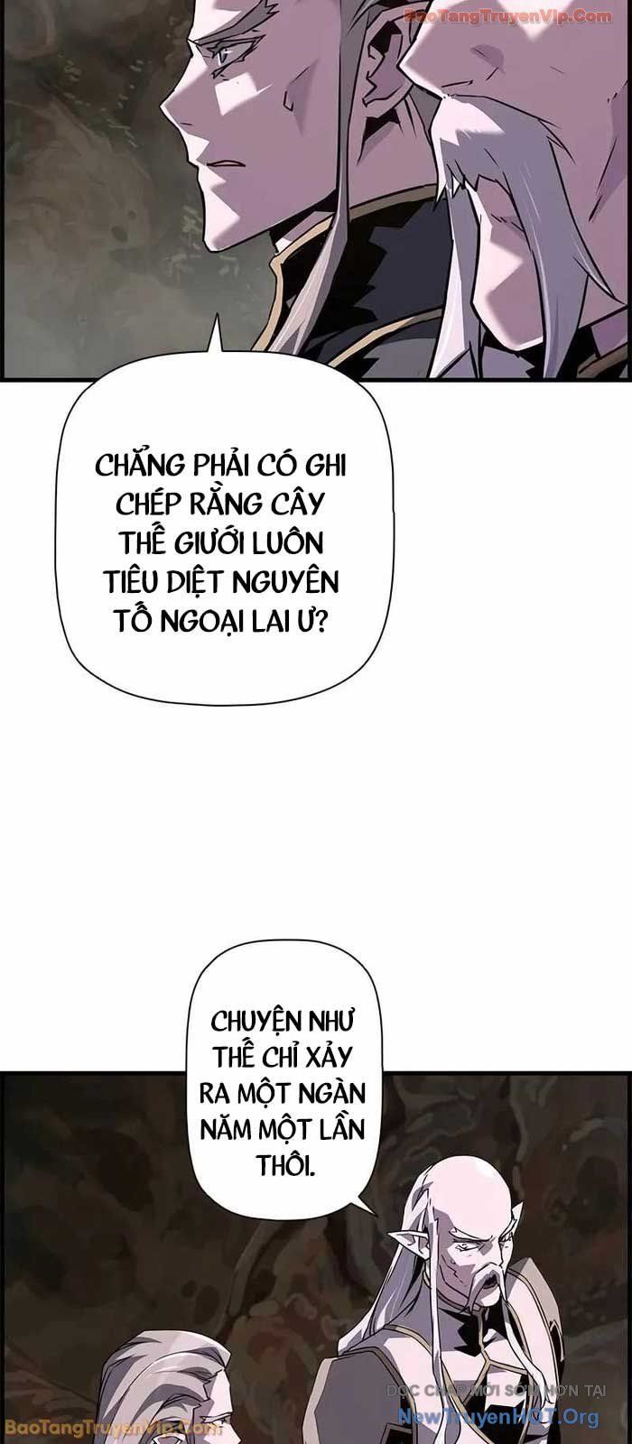 đọc truyện Đặc Tính Tiến Hóa Của Chiêu Hồn Sư Chương 96 ảnh 56 tại Thiên Thai Truyện