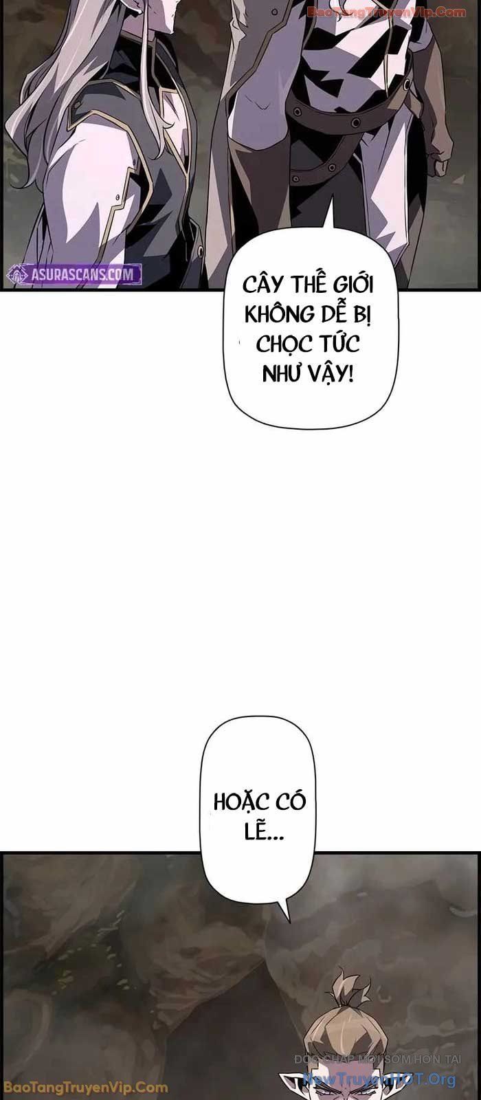 đọc truyện Đặc Tính Tiến Hóa Của Chiêu Hồn Sư Chương 96 ảnh 57 tại Thiên Thai Truyện