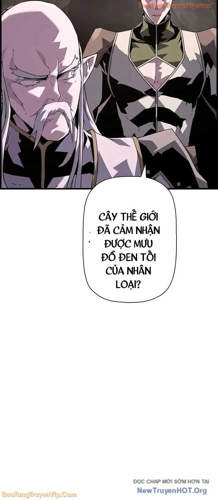 đọc truyện Đặc Tính Tiến Hóa Của Chiêu Hồn Sư Chương 96 ảnh 58 tại Thiên Thai Truyện