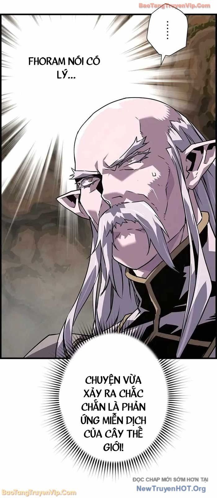 đọc truyện Đặc Tính Tiến Hóa Của Chiêu Hồn Sư Chương 96 ảnh 59 tại Thiên Thai Truyện