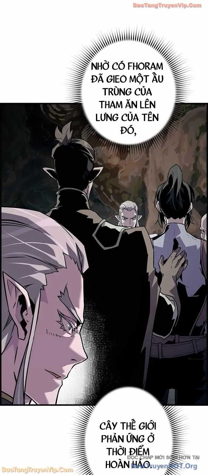 đọc truyện Đặc Tính Tiến Hóa Của Chiêu Hồn Sư Chương 96 ảnh 60 tại Thiên Thai Truyện