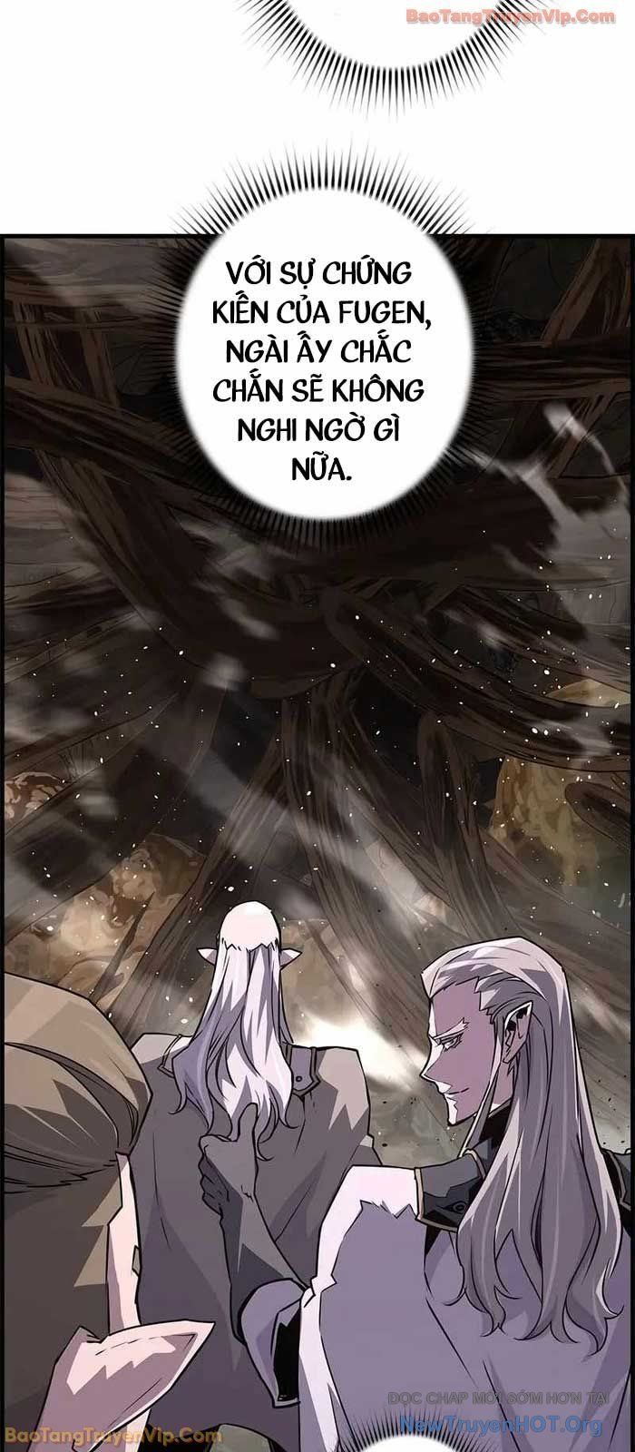 đọc truyện Đặc Tính Tiến Hóa Của Chiêu Hồn Sư Chương 96 ảnh 61 tại Thiên Thai Truyện