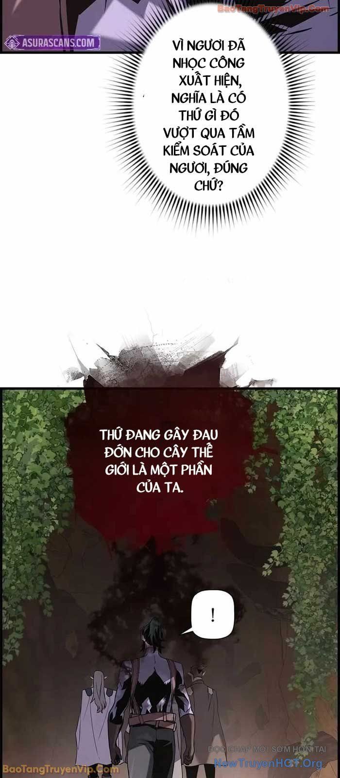 đọc truyện Đặc Tính Tiến Hóa Của Chiêu Hồn Sư Chương 96 ảnh 8 tại Thiên Thai Truyện