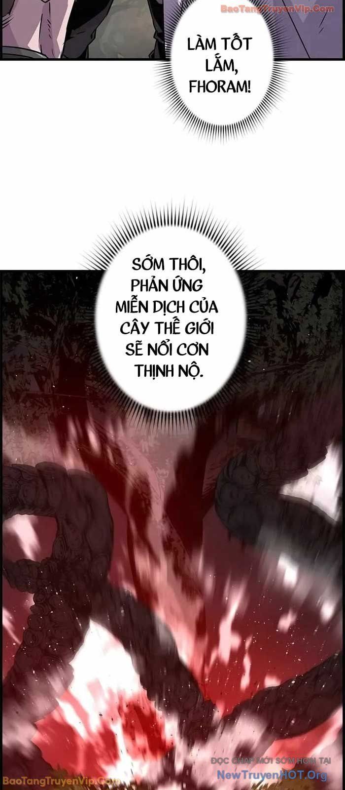 đọc truyện Đặc Tính Tiến Hóa Của Chiêu Hồn Sư Chương 96 ảnh 62 tại Thiên Thai Truyện