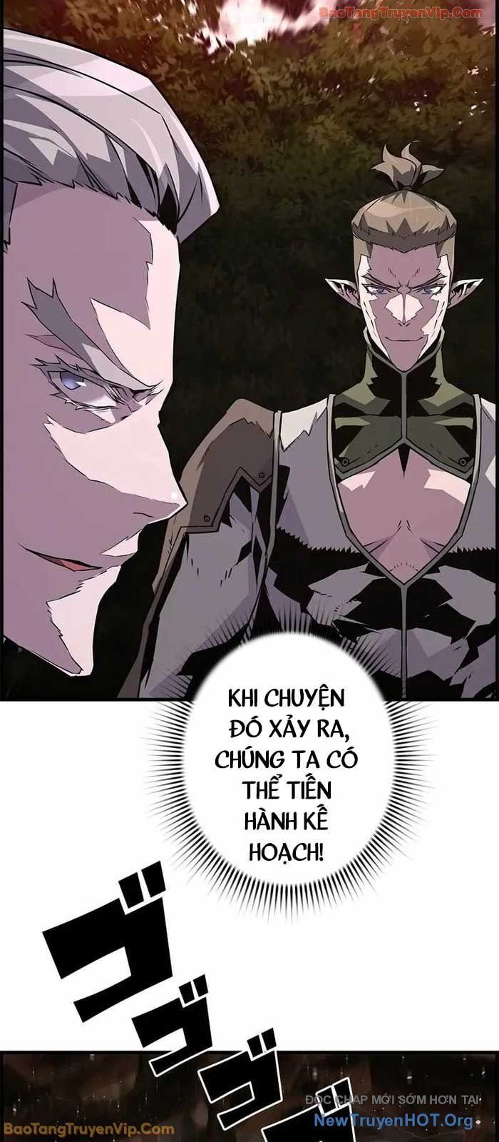 đọc truyện Đặc Tính Tiến Hóa Của Chiêu Hồn Sư Chương 96 ảnh 63 tại Thiên Thai Truyện