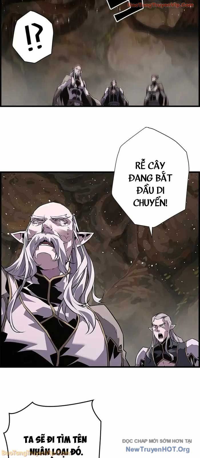 đọc truyện Đặc Tính Tiến Hóa Của Chiêu Hồn Sư Chương 96 ảnh 64 tại Thiên Thai Truyện